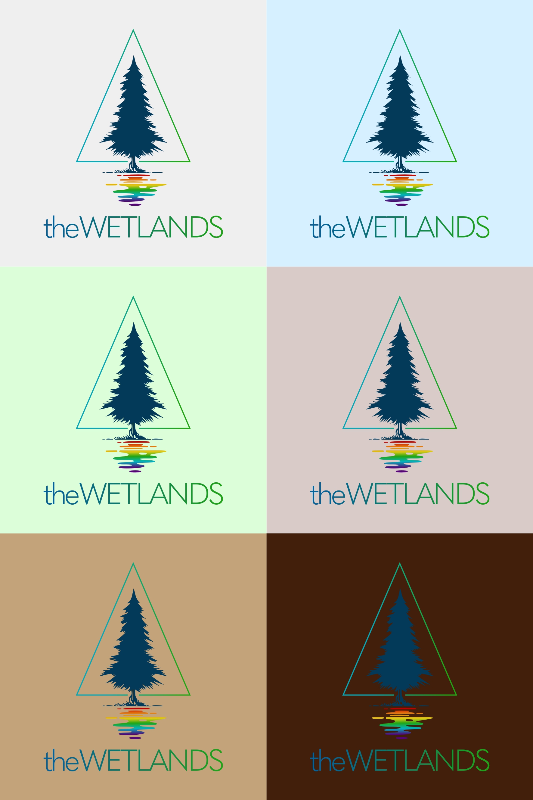 Contest winning design