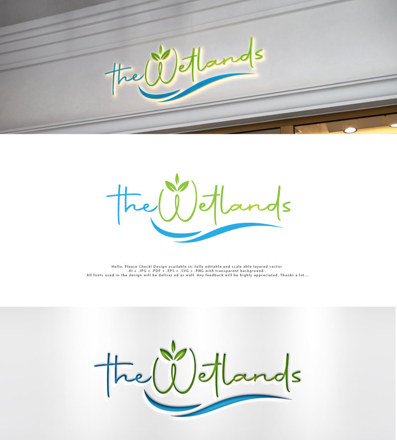 Logo Design by Pro_DesignMaster for Orlo Properties, Inc. | Design #26294144