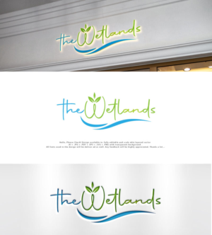Logo Design by Pro_DesignMaster for Orlo Properties, Inc. | Design: #26294144