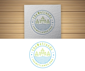 Logo-Design von CreativeFeather für Orlo Properties, Inc. | Design: #26299876