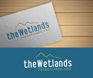 Logo-Design von CreativeFeather für Orlo Properties, Inc. | Design: #26304517