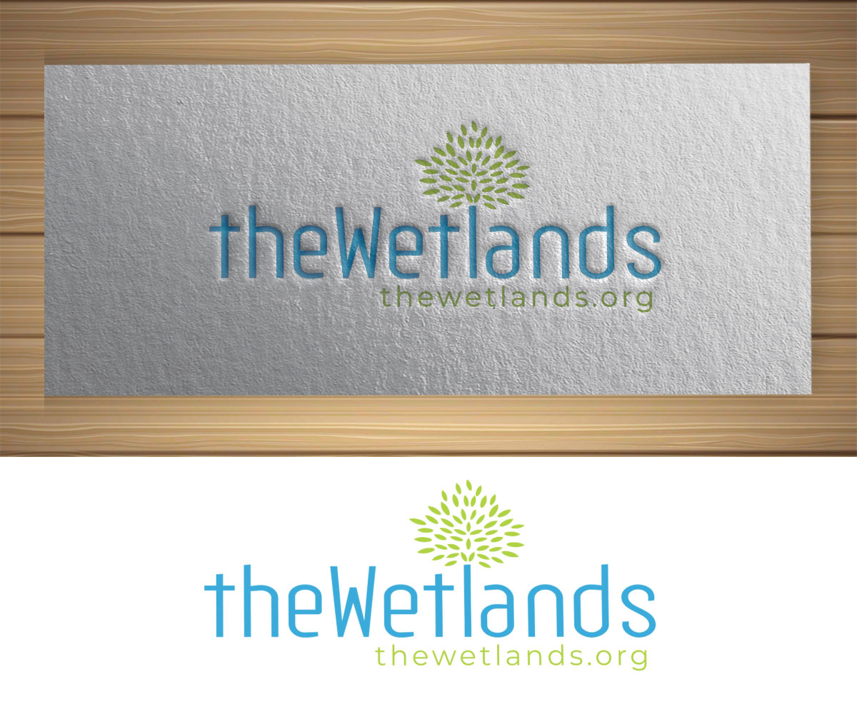 Logo Design by CreativeFeather for Orlo Properties, Inc. | Design #26318046