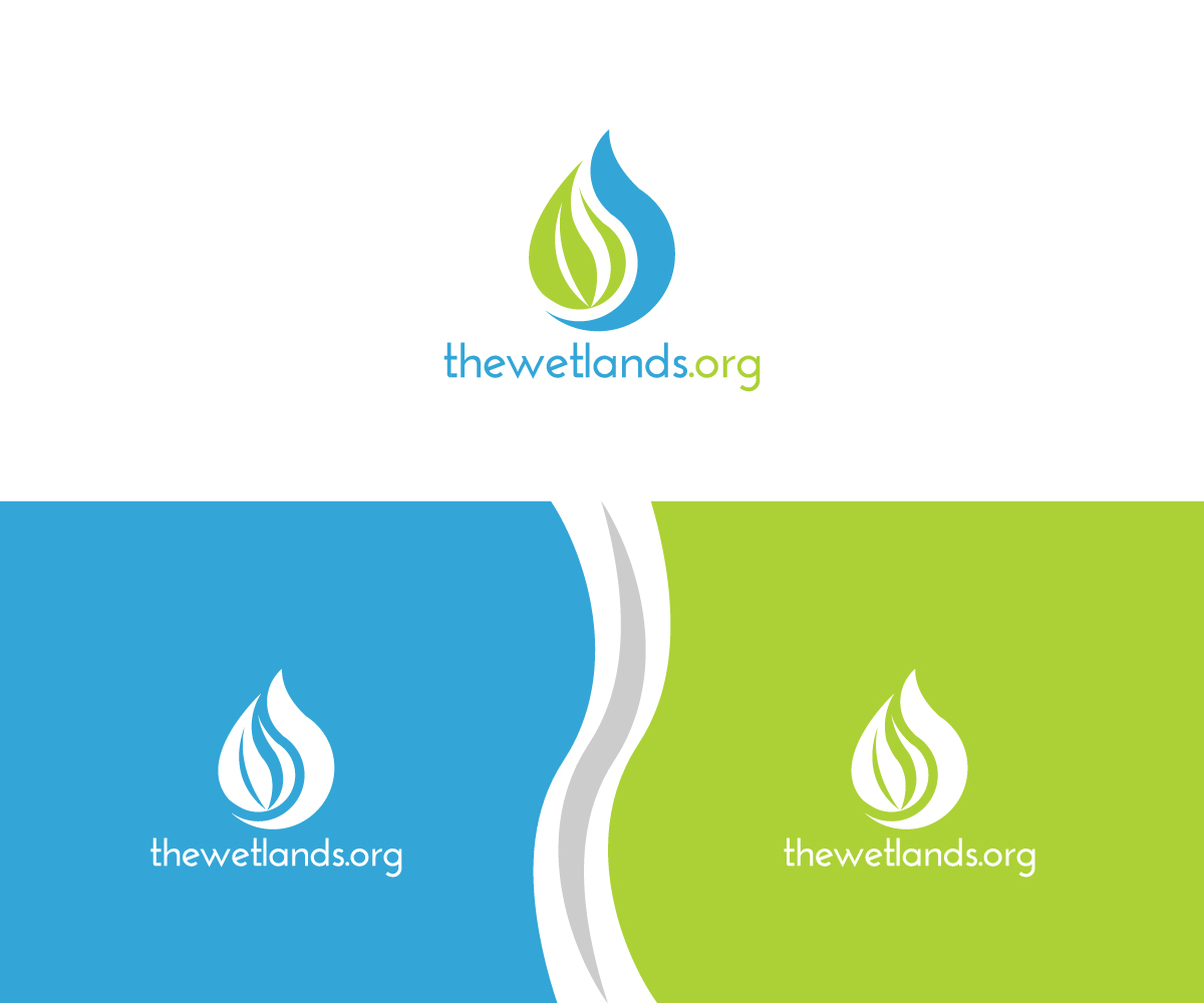 Logo Design by fauzan harun for Orlo Properties, Inc. | Design #26295496