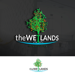 Diseño de Logo por UMBRA Designs para Orlo Properties, Inc. | Diseño: #26286416