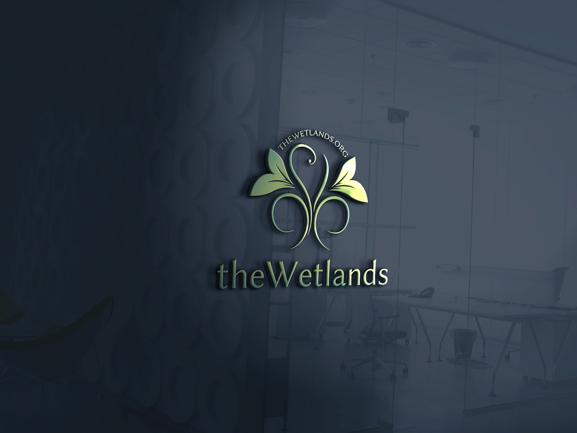 Logo Design by MD Roknuzzaman for Orlo Properties, Inc. | Design #26308173