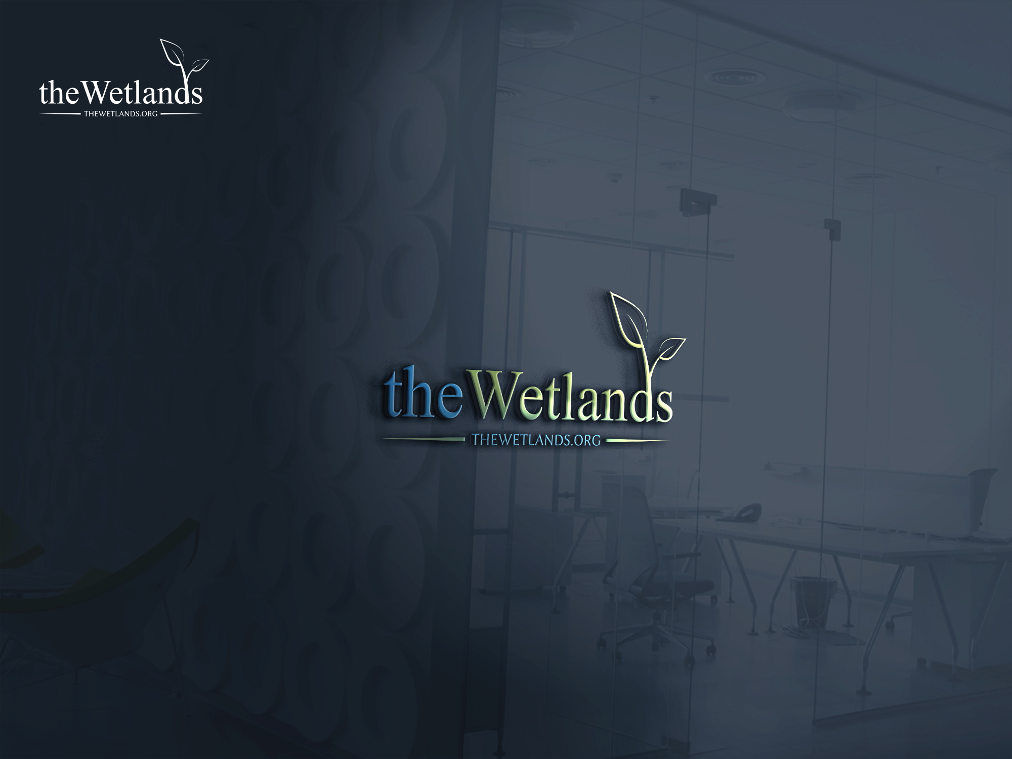 Logo-Design von MD Roknuzzaman für Orlo Properties, Inc. | Design #26308569