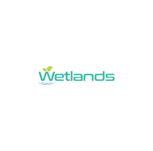 Logo Design by putritrisna 2 for Orlo Properties, Inc. | Design #26314513