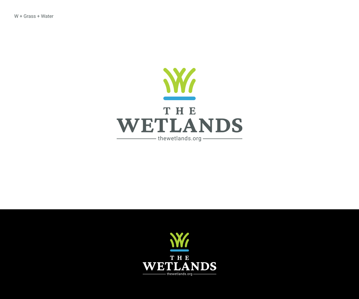 Logo-Design von Sunilc für Orlo Properties, Inc. | Design #26294705
