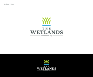 Logo-Design von Sunilc für Orlo Properties, Inc. | Design: #26294705
