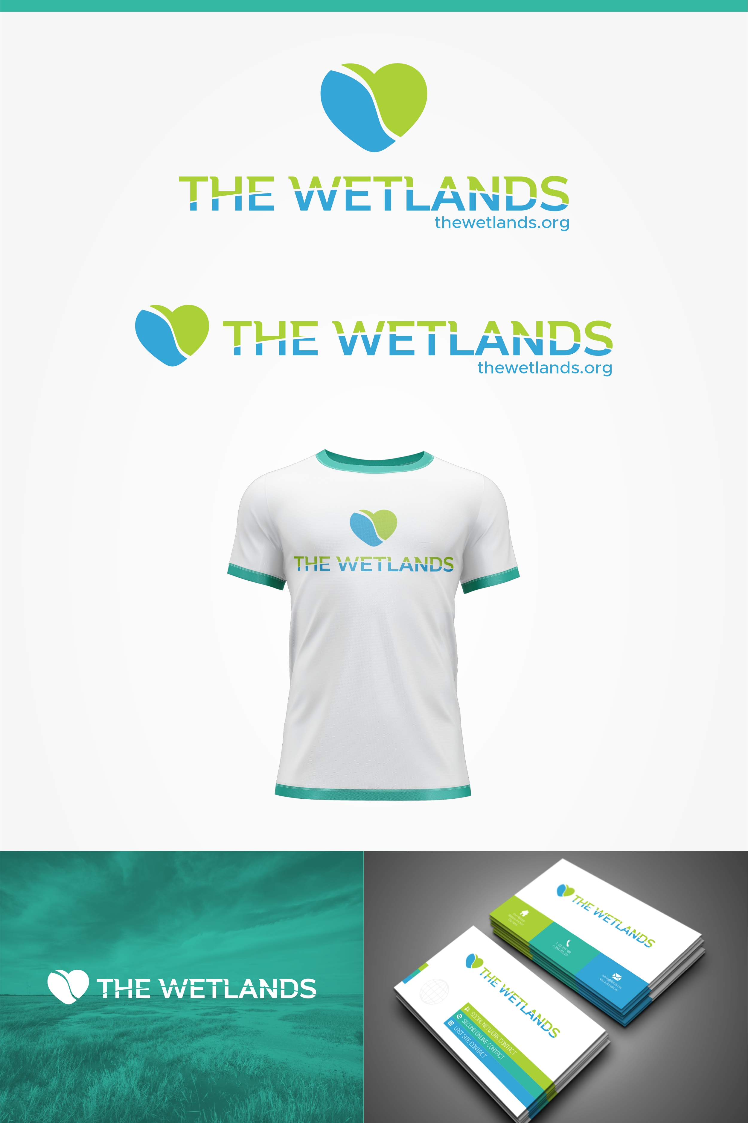 Logo Design by alexunisul for Orlo Properties, Inc. | Design #26313360