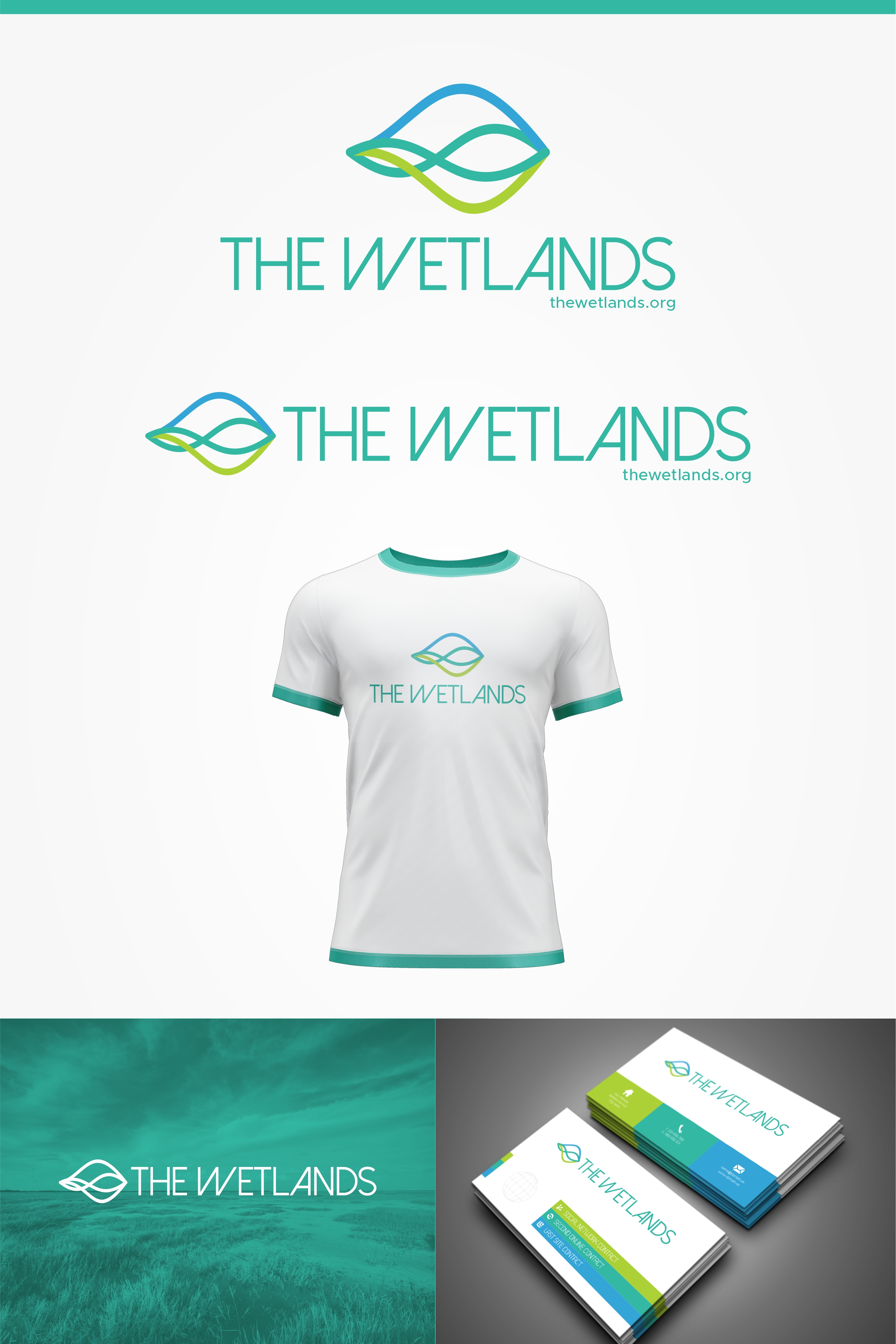 Logo Design by alexunisul for Orlo Properties, Inc. | Design #26313365