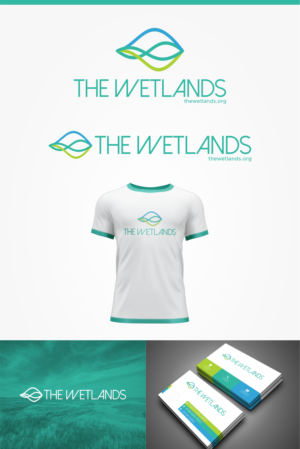 Logo Design by alexunisul