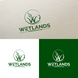 Logo Design by Cah RE 2