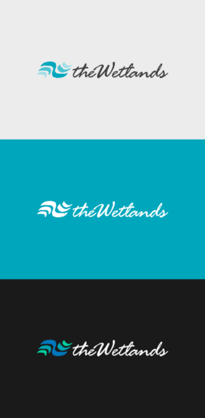 Logo Design by MulamboDesign