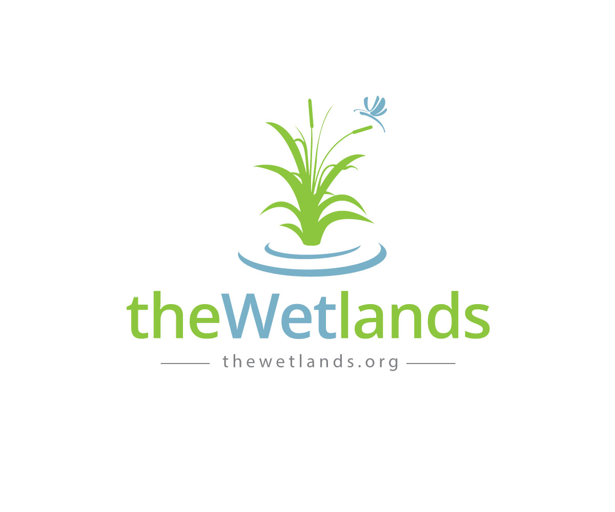 Logo-Design von kucingbalap für Orlo Properties, Inc. | Design #26289631