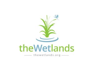 Logo-Design von kucingbalap für Orlo Properties, Inc. | Design: #26289631