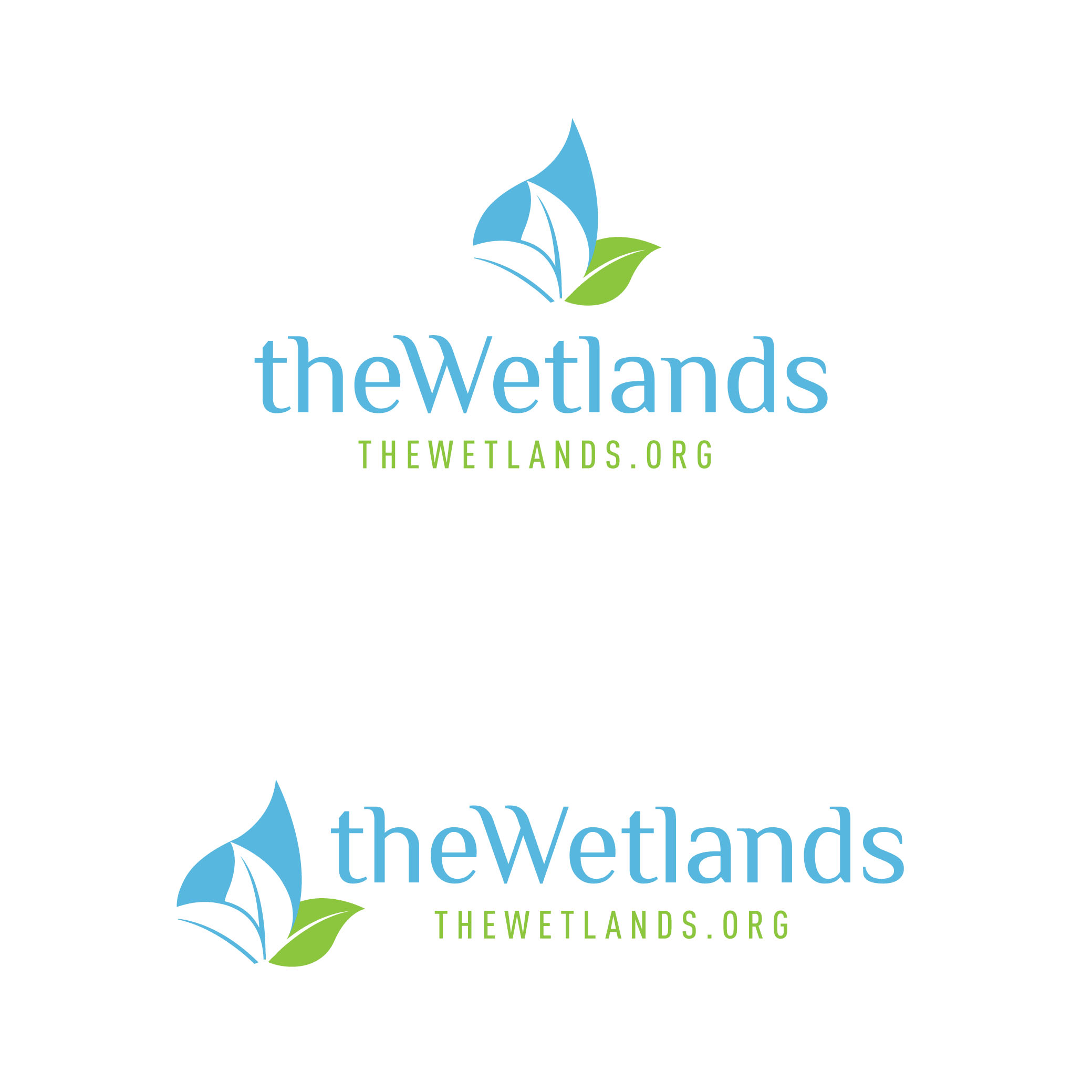 Logo-Design von kucingbalap für Orlo Properties, Inc. | Design #26302881