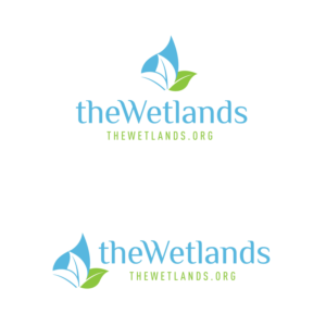 Logo-Design von kucingbalap für Orlo Properties, Inc. | Design: #26302881