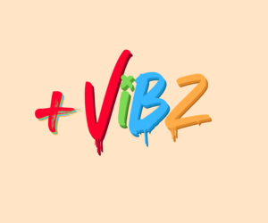 T-Shirt-Design von johnronielgomez für PoKreations | Design: #26277141