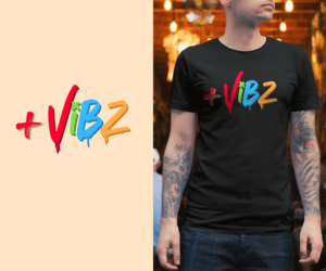 T-Shirt-Design von johnronielgomez für PoKreations | Design: #26277143