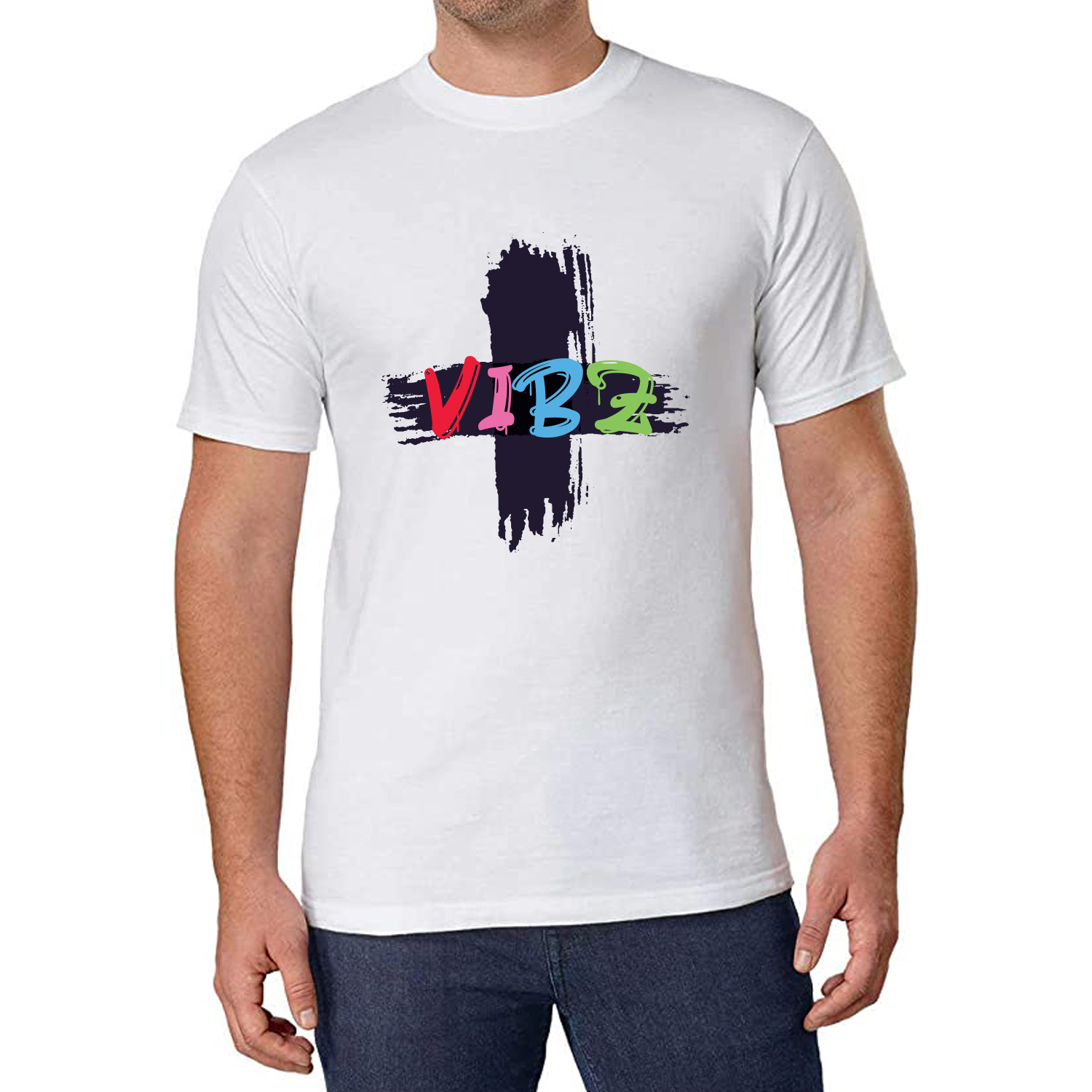 Design de T-shirt par Expert Designer pour PoKreations | Design #26276660