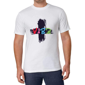 T-Shirt-Design von Expert Designer für PoKreations | Design: #26276660