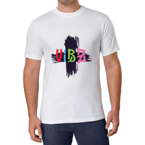 T-Shirt-Design von Expert Designer für PoKreations | Design: #26276676