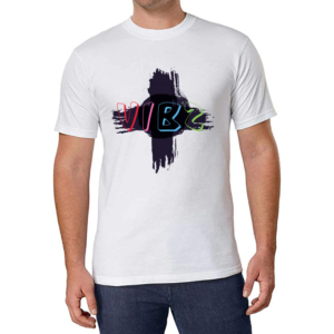 T-Shirt-Design von Expert Designer für PoKreations | Design: #26276701
