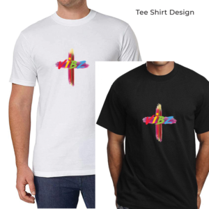 T-Shirt-Design von Expert Designer für PoKreations | Design: #26281550