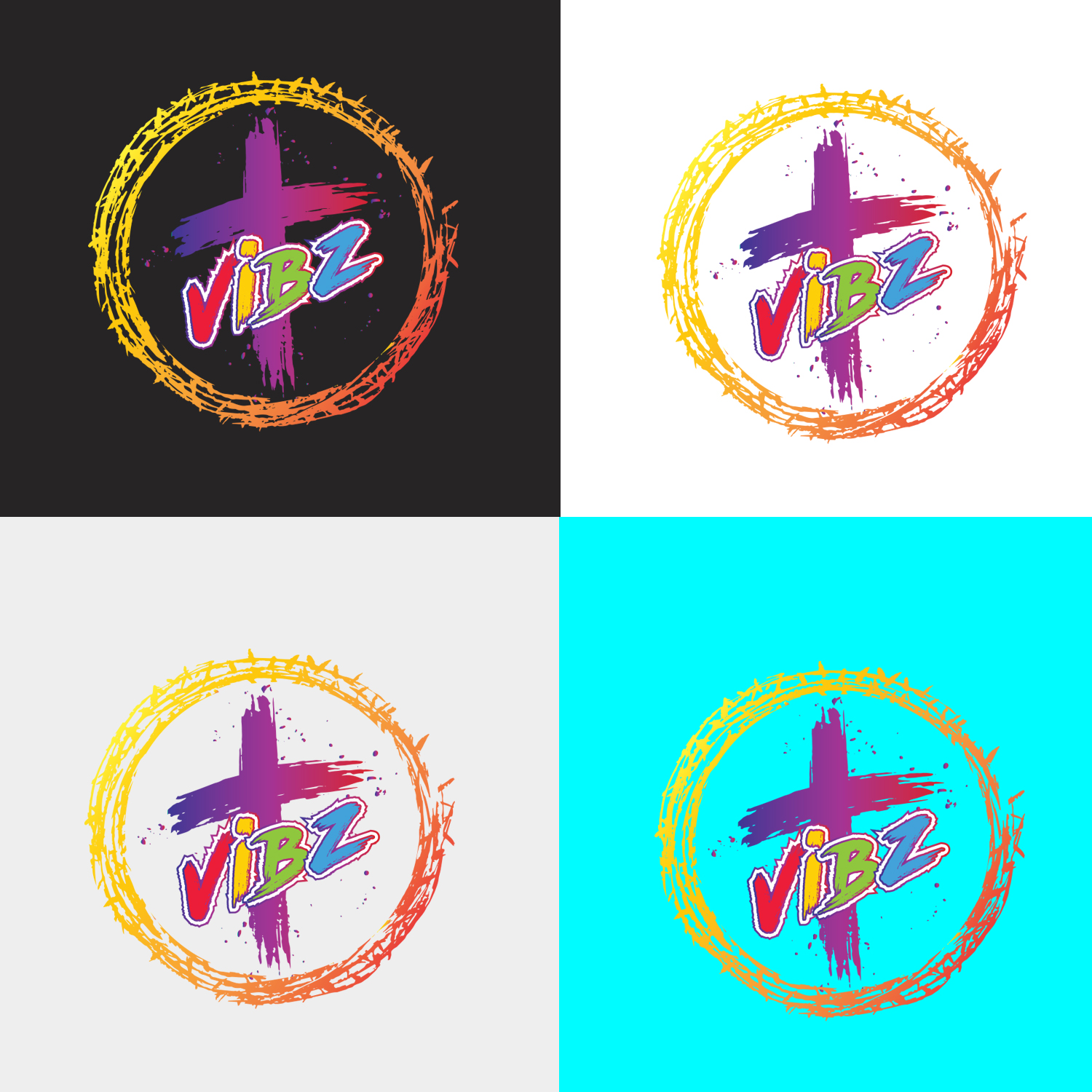Design de T-shirt par Expert Designer pour PoKreations | Design #26286232