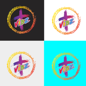 T-Shirt-Design von Expert Designer für PoKreations | Design: #26286232