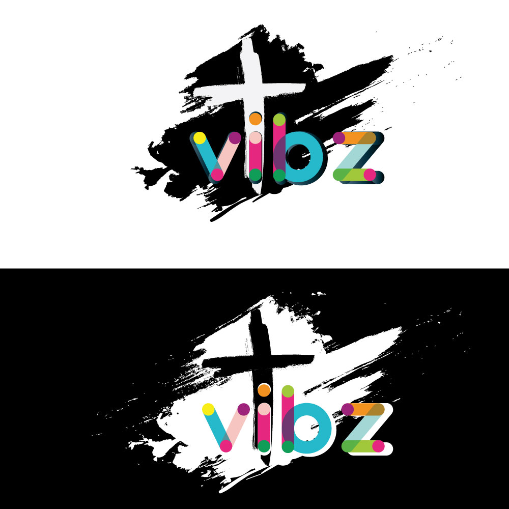 Design de T-shirt par Expert Designer pour PoKreations | Design #26286352