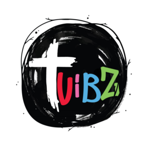+ Vibz | Design de T-shirt par Expert Designer