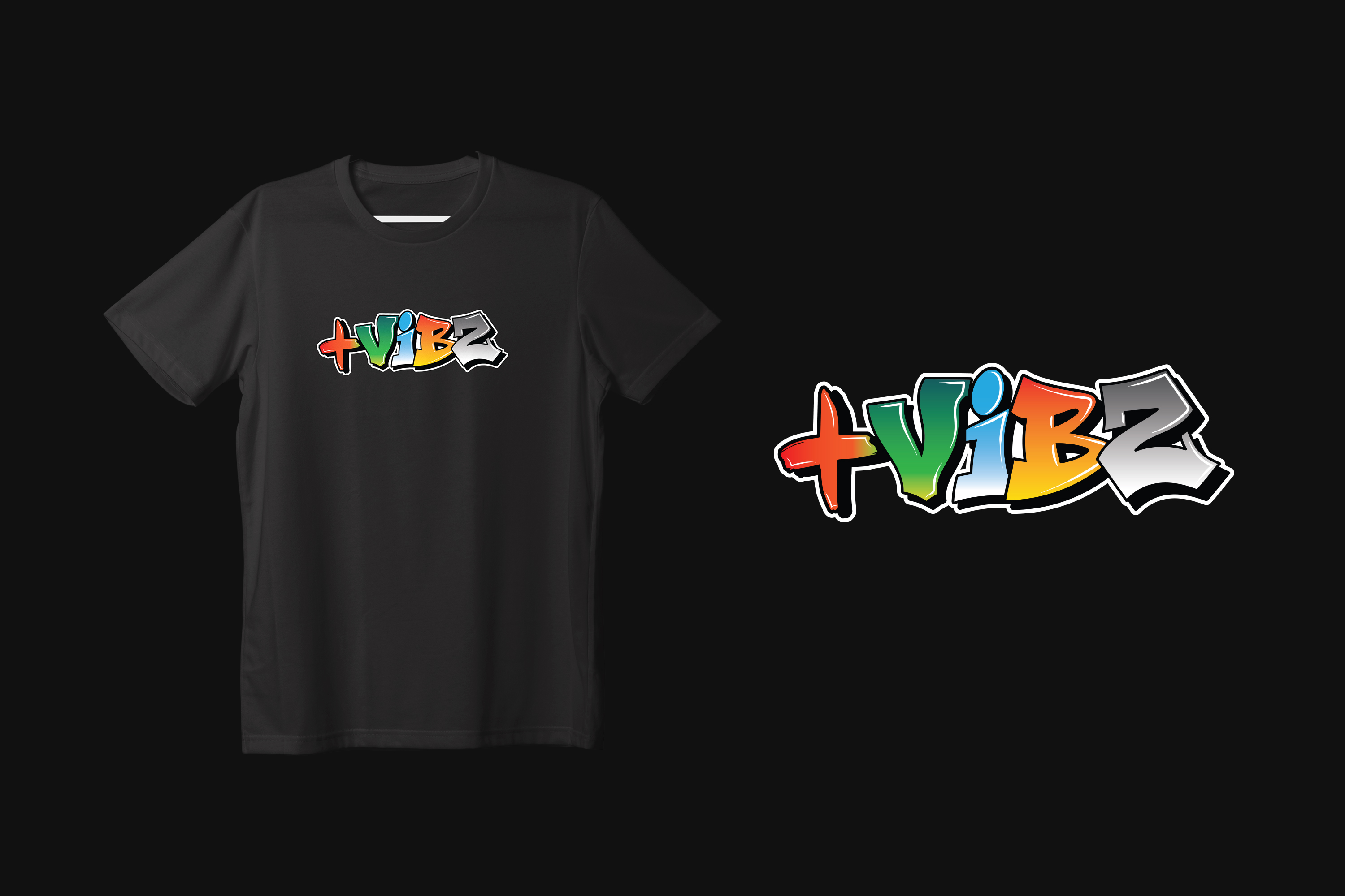 T-shirt Design by desainerd for PoKreations | Design #26275711