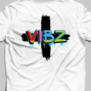 T-Shirt-Design von duskpro79 für PoKreations | Design: #26279689