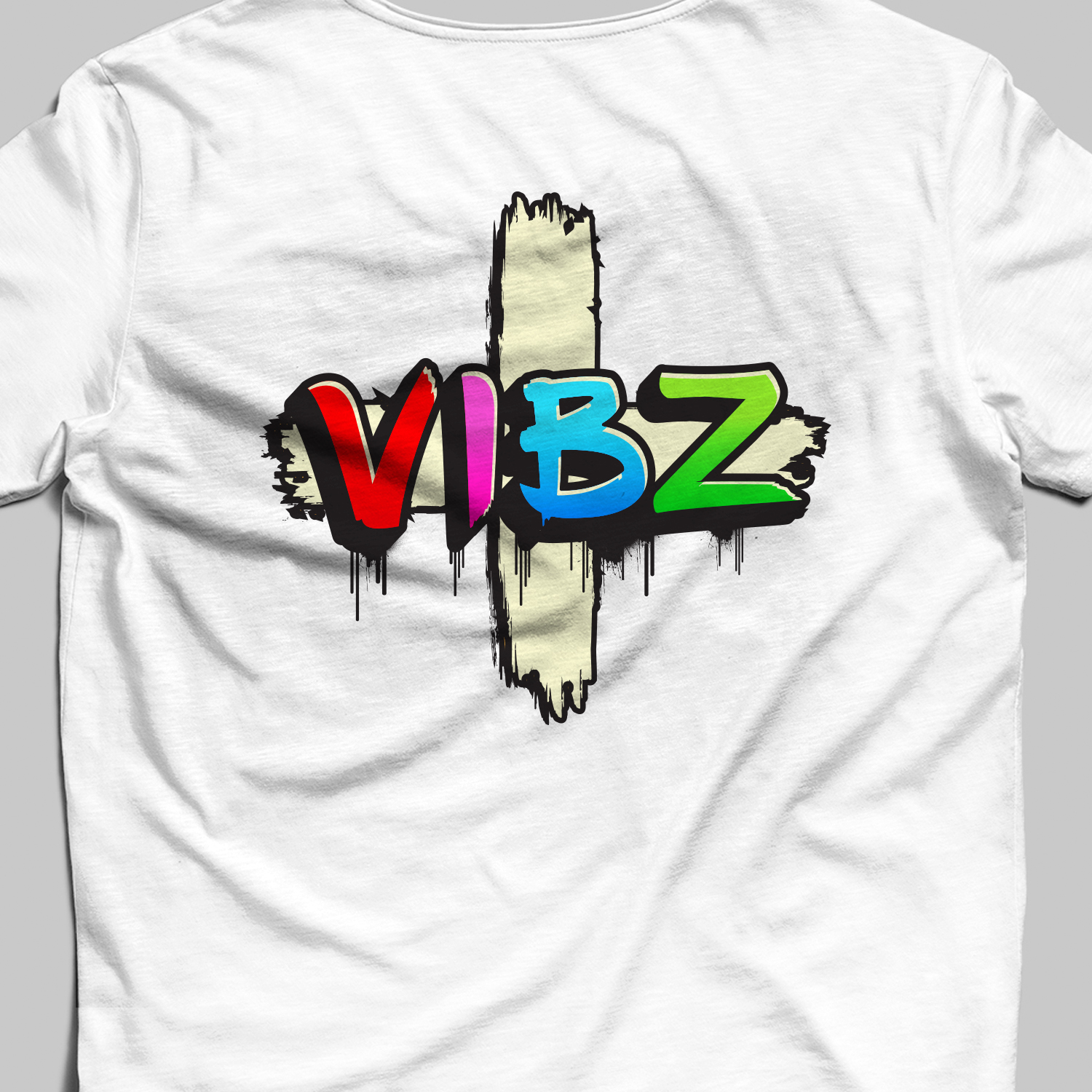 Design de T-shirt par duskpro79 pour PoKreations | Design #26283669