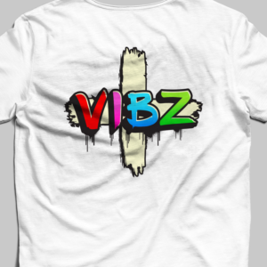 T-Shirt-Design von duskpro79 für PoKreations | Design: #26283669