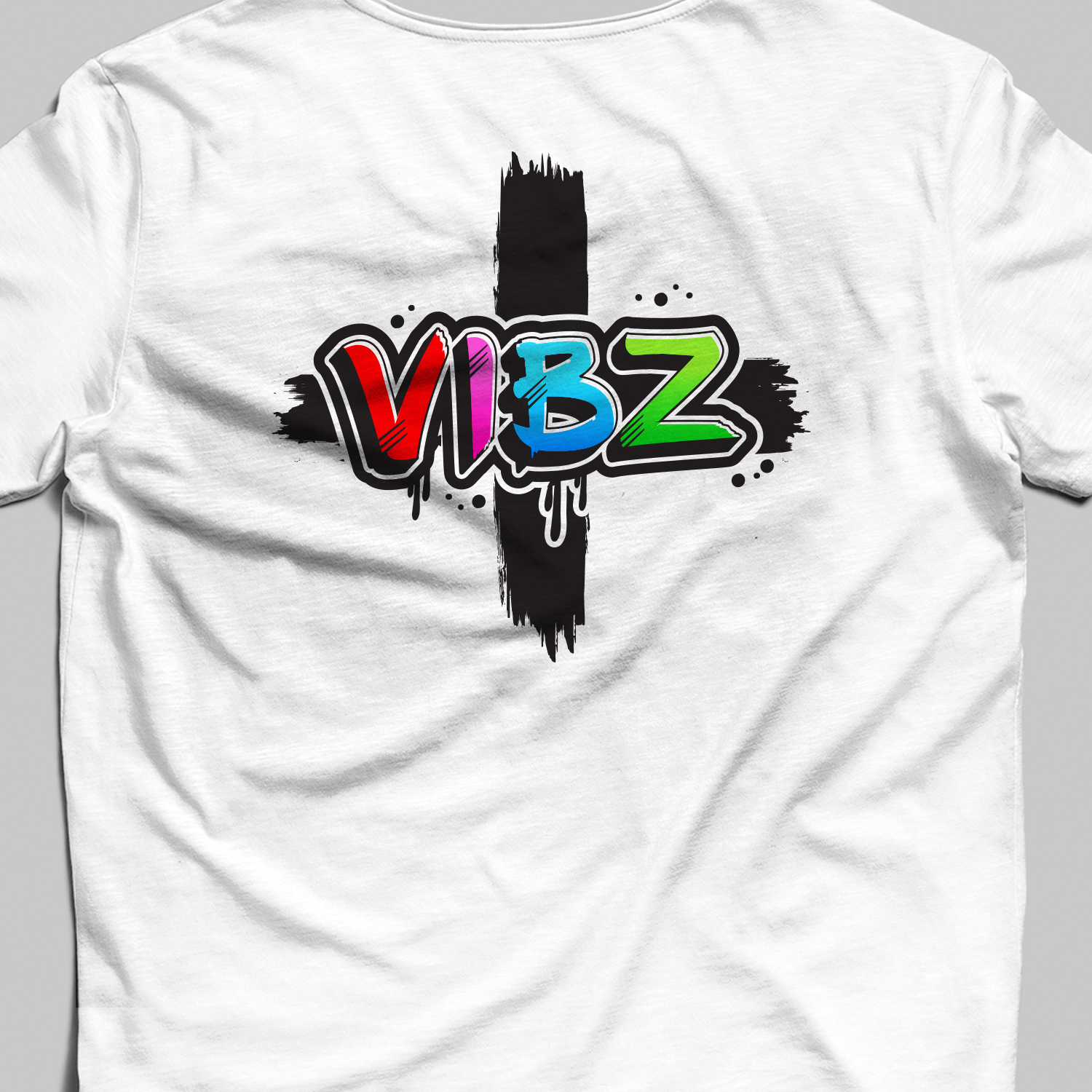 T-shirt Design by duskpro79 for PoKreations | Design #26284795