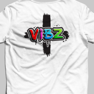 T-Shirt-Design von duskpro79 für PoKreations | Design: #26284795