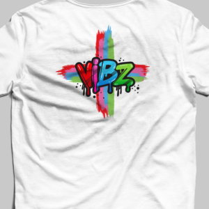 T-Shirt-Design von duskpro79 für PoKreations | Design: #26284991