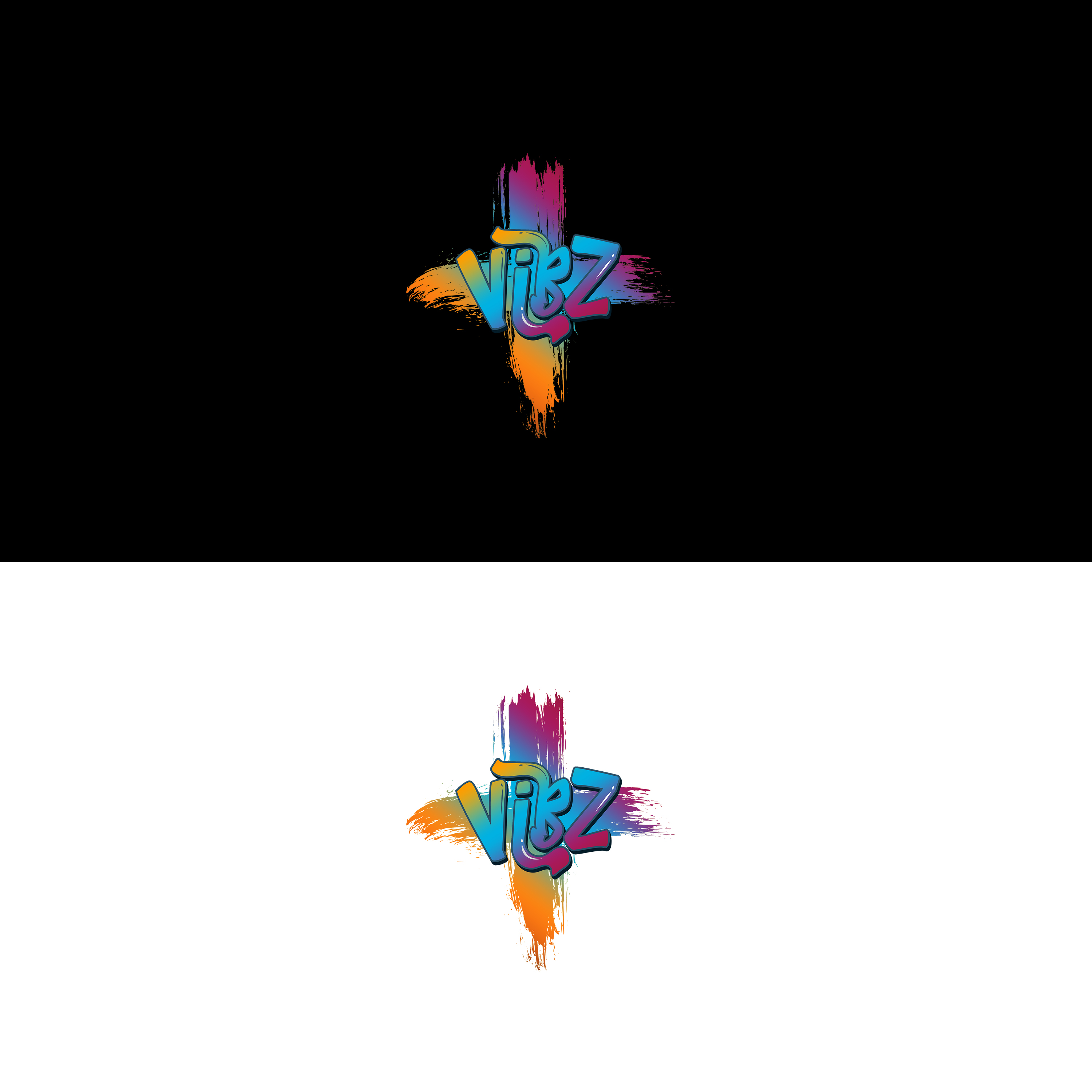 T-shirt Design by Logo Blox for PoKreations | Design #26273935