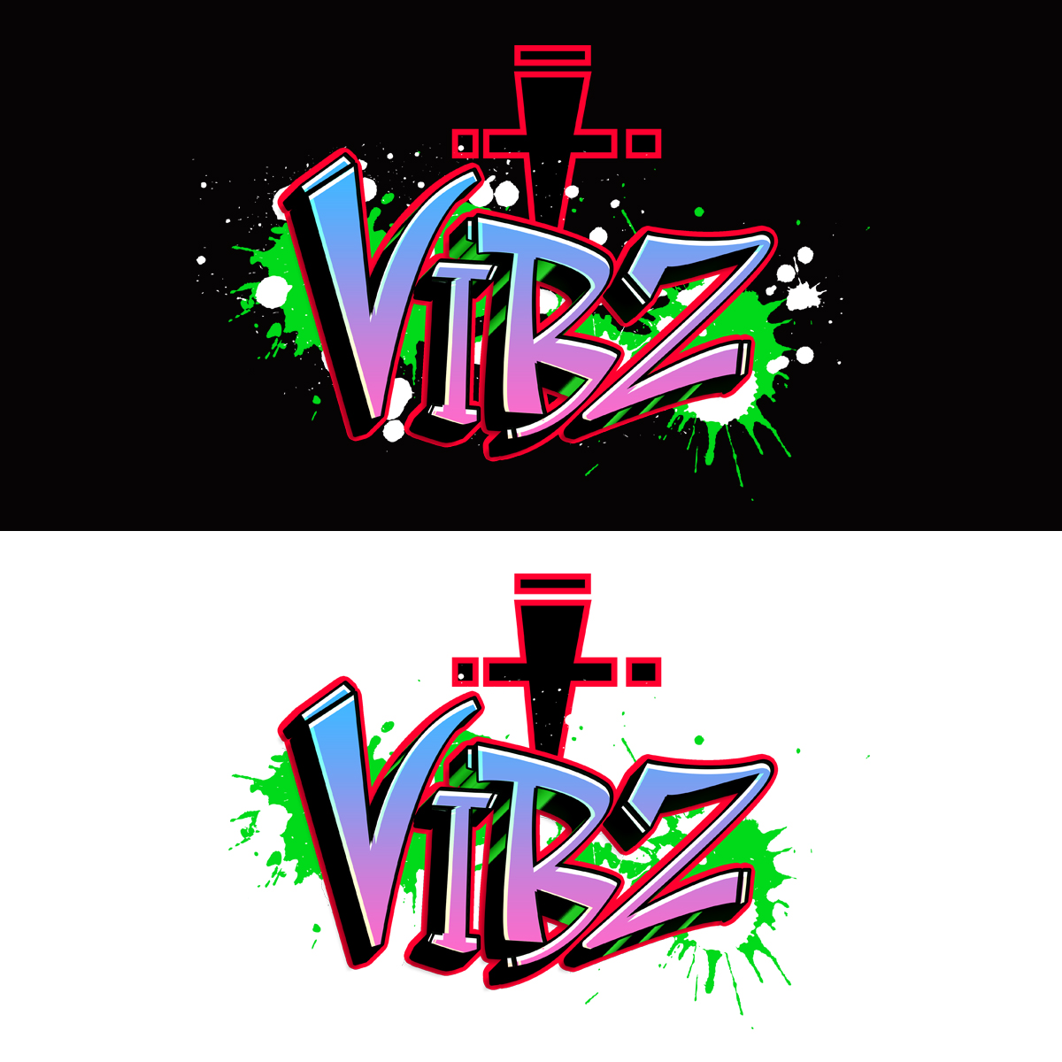 Diseño de Camiseta por Ehooc Design para PoKreations | Diseño #26273915