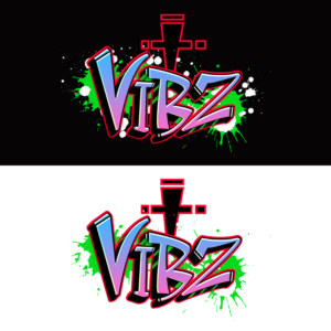 T-shirt Design by Ehooc Design for PoKreations | Design #26273915