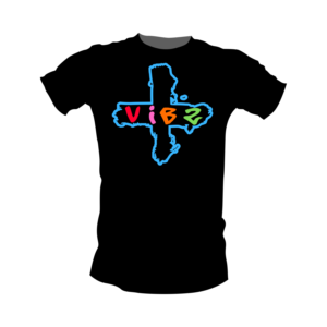 Design de T-shirt par Nadz10 pour PoKreations | Design : #26274717