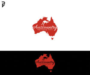 Logo Design by poisonvectors for this project | Design: #26277436