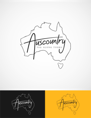 Logo Design by hamkur for this project | Design: #26275171