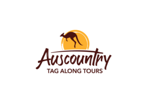 Logo Design by raigraphics for this project | Design #26275737