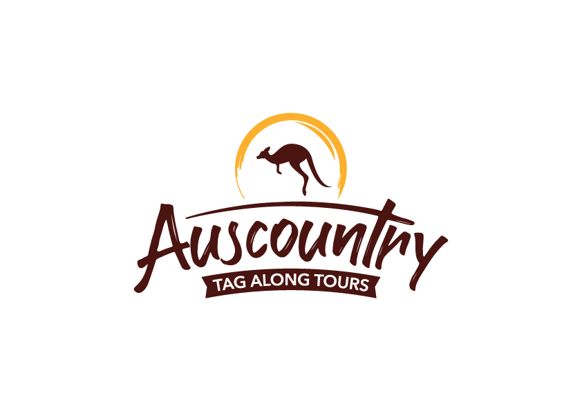 Diseño de Logo por raigraphics para este proyecto | Diseño #26276475