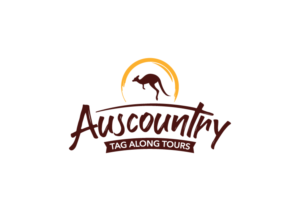 Logo Design by raigraphics for this project | Design: #26276475