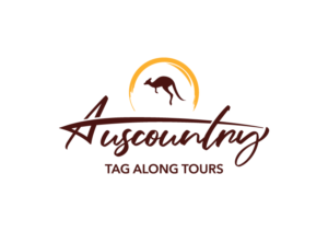 Logo Design by raigraphics for this project | Design: #26276739